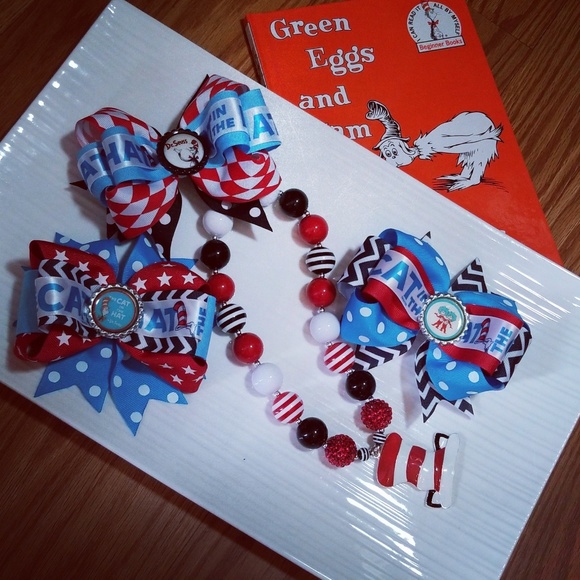 Meet your Posher, Livicia - Picture 3 of 3